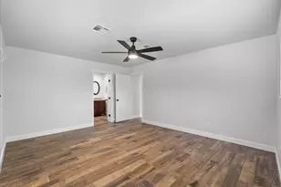 10624 N Morningview, Santa Fe, TX 77510 - Photo 26