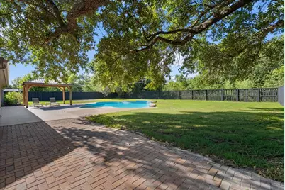 10624 N Morningview, Santa Fe, TX 77510 - Photo 34