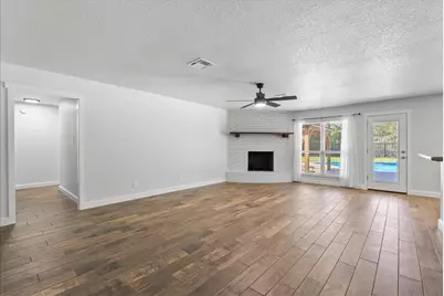 10624 N Morningview, Santa Fe, TX 77510 - Photo 14