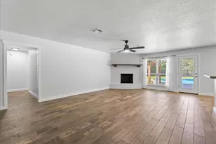 10624 N Morningview, Santa Fe, TX 77510 - Photo 14