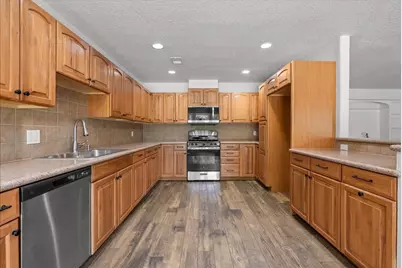 10624 N Morningview, Santa Fe, TX 77510 - Photo 10