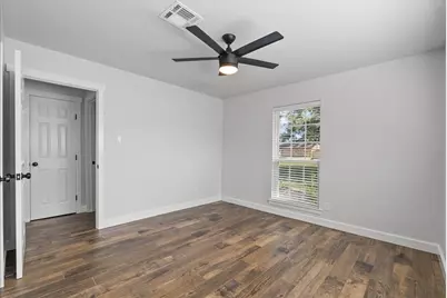 10624 N Morningview, Santa Fe, TX 77510 - Photo 22