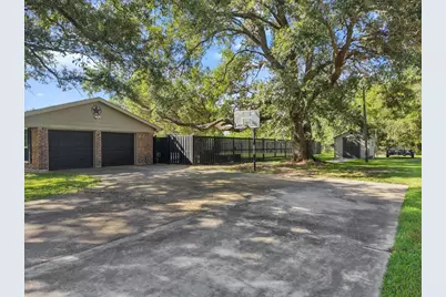 10624 N Morningview, Santa Fe, TX 77510 - Photo 38