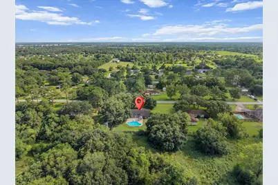 10624 N Morningview, Santa Fe, TX 77510 - Photo 28