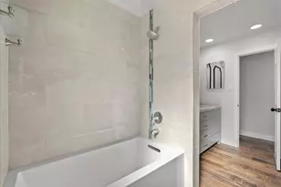 10624 N Morningview, Santa Fe, TX 77510 - Photo 24