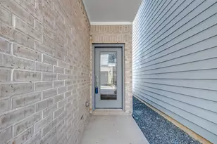 622 Janisch Rd, Houston, TX 77018 - Photo 6