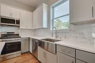 622 Janisch Rd, Houston, TX 77018 - Photo 16