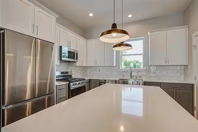 622 Janisch Road #D, Houston, TX 77018 - Photo 20