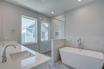 622 Janisch Road #D, Houston, TX 77018 - Photo 28
