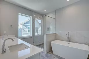 622 Janisch Rd, Houston, TX 77018 - Photo 28
