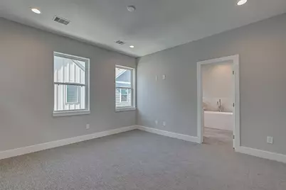622 Janisch Road #D, Houston, TX 77018 - Photo 26