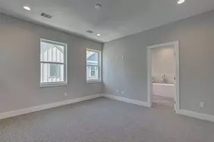 622 Janisch Rd, Houston, TX 77018 - Photo 26