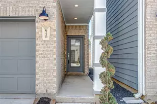 622 Janisch Rd, Houston, TX 77018 - Photo 4