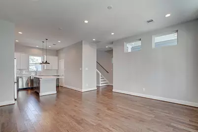 622 Janisch Road #D, Houston, TX 77018 - Photo 12