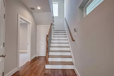 622 Janisch Road #D, Houston, TX 77018 - Photo 8