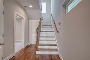 622 Janisch Rd, Houston, TX 77018 - Photo 8