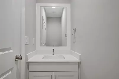 622 Janisch Road #D, Houston, TX 77018 - Photo 36