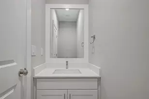 622 Janisch Rd, Houston, TX 77018 - Photo 36