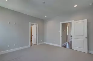 622 Janisch Rd, Houston, TX 77018 - Photo 34