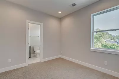622 Janisch Road #D, Houston, TX 77018 - Photo 34