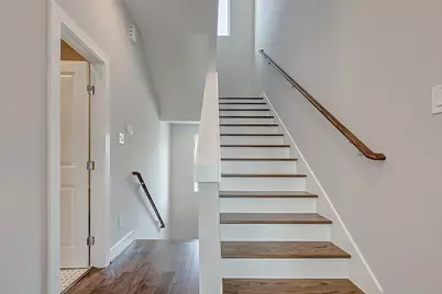 622 Janisch Road #D, Houston, TX 77018 - Photo 24