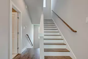 622 Janisch Rd, Houston, TX 77018 - Photo 24