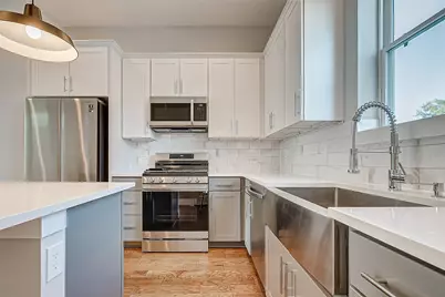 622 Janisch Road #D, Houston, TX 77018 - Photo 14