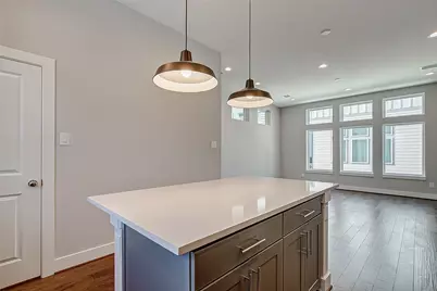 622 Janisch Road #D, Houston, TX 77018 - Photo 18