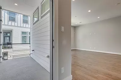 622 Janisch Road #D, Houston, TX 77018 - Photo 22