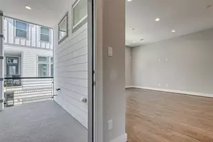 622 Janisch Rd, Houston, TX 77018 - Photo 22