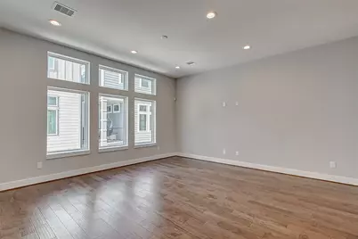 622 Janisch Road #D, Houston, TX 77018 - Photo 10