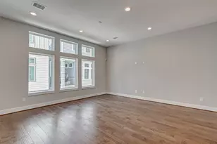 622 Janisch Rd, Houston, TX 77018 - Photo 10