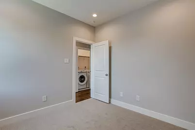 622 Janisch Road #D, Houston, TX 77018 - Photo 36