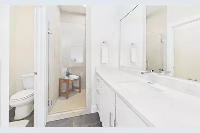 2304 Kolbe Cold Springs Lane, Houston, TX 77055 - Photo 6