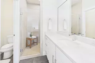 2304 Kolbe Cold Spgs Ln, Houston, TX 77055 - Photo 6