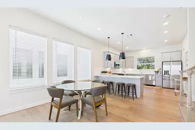 2304 Kolbe Cold Springs Lane, Houston, TX 77055 - Photo 8