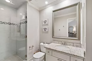 1126 Fountain View Dr, Houston, TX 77057 - Photo 16