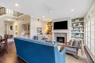 1126 Fountain View Dr, Houston, TX 77057 - Photo 10