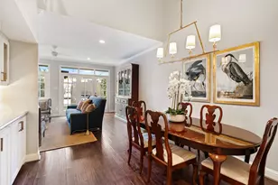 1126 Fountain View Dr, Houston, TX 77057 - Photo 6