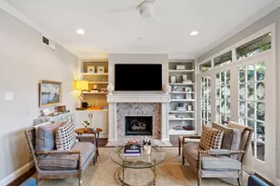 1126 Fountain View Dr, Houston, TX 77057 - Photo 12