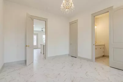 721 Doverside Street, Houston, TX 77022 - Photo 10