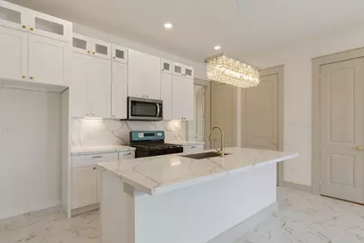 721 Doverside Street, Houston, TX 77022 - Photo 2