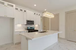 721 Doverside St, Houston, TX 77022 - Photo 2