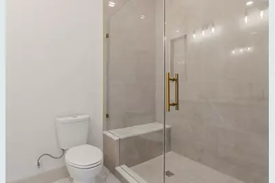 721 Doverside Street, Houston, TX 77022 - Photo 18
