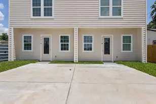 721 Doverside St, Houston, TX 77022 - Photo 22