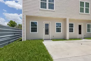 721 Doverside St, Houston, TX 77022 - Photo 6