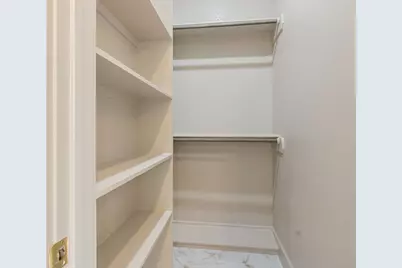 721 Doverside Street, Houston, TX 77022 - Photo 16
