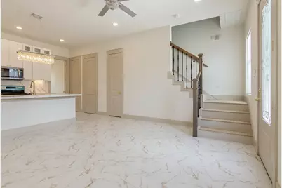721 Doverside Street, Houston, TX 77022 - Photo 8