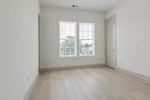 721 Doverside St, Houston, TX 77022 - Photo 12