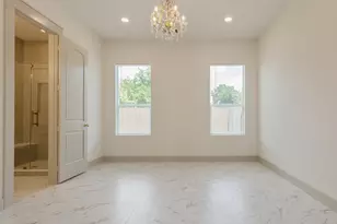 721 Doverside St, Houston, TX 77022 - Photo 10